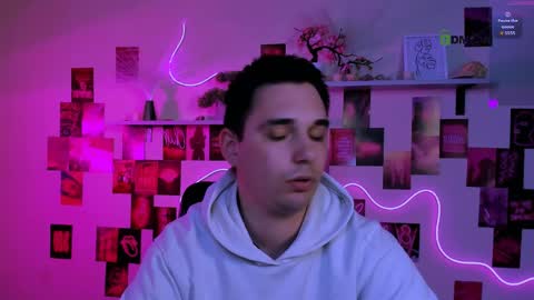 Your Jason online show from 21, 4, 2026