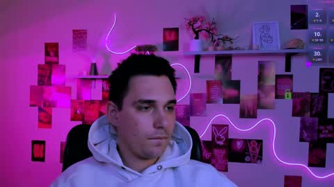 Your Jason online show from 21, 4, 2026