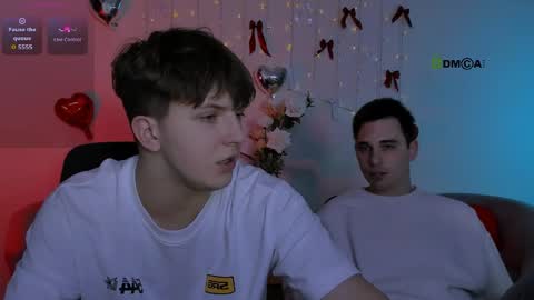 Your Jason online show from 25, 4, 2026