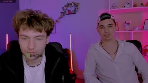 Your Jason online show from 27, 4, 2026