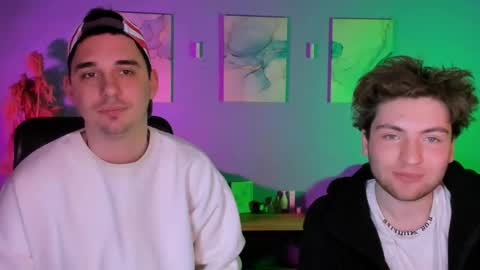 Your Jason online show from 29, 4, 2026