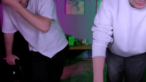 Your Jason online show from 29, 4, 2026