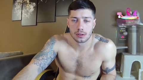 Jason theGreat online show from 27, 2, 2026