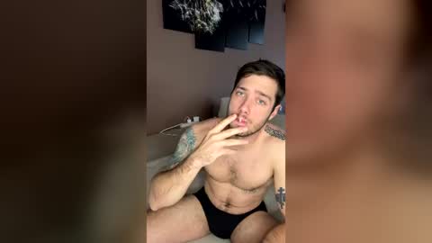 Snapshot of jason_thegreat chatting on 3, 7, 2026 Jason theGreat online show from 3, 7, 2026