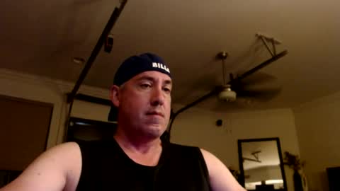Jason online show from 26, 7, 2026