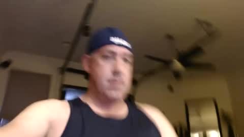 Jason online show from 30, 7, 2026