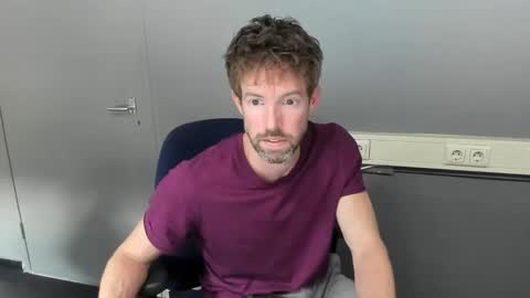 Jason online show from 29, 4, 2026