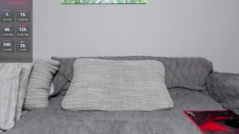 FOR CUSTOM VIDEOS DM    online show from 23, 1, 2025