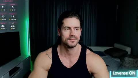 FOR CUSTOM VIDEOS DM    online show from 2, 2, 2026