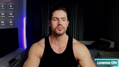 FOR CUSTOM VIDEOS DM    online show from 16, 2, 2026