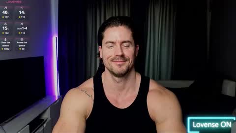 FOR CUSTOM VIDEOS DM    online show from 13, 3, 2026