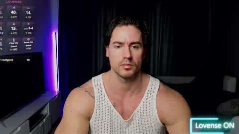 FOR CUSTOM VIDEOS DM    online show from 19, 3, 2026