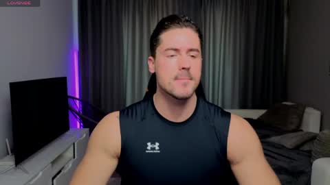 FOR CUSTOM VIDEOS DM    online show from 19, 4, 2026