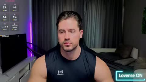 FOR CUSTOM VIDEOS DM    online show from 20, 4, 2026