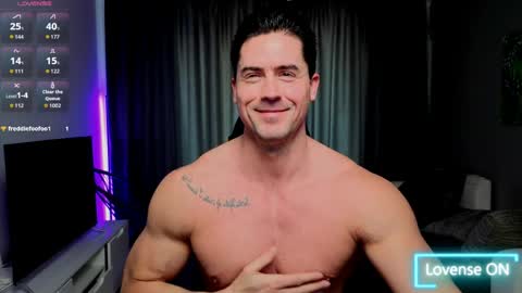 FOR CUSTOM VIDEOS DM    online show from 25, 4, 2026