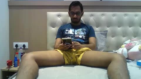 Snapshot of jasoncroft12345 chatting on 28, 5, 2026 jasoncroft12345 online show from 28, 5, 2026