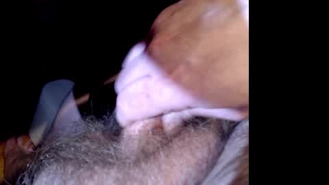 Jason online show from 6, 2, 2025