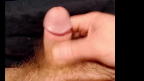 Jason online show from 27, 9, 2025