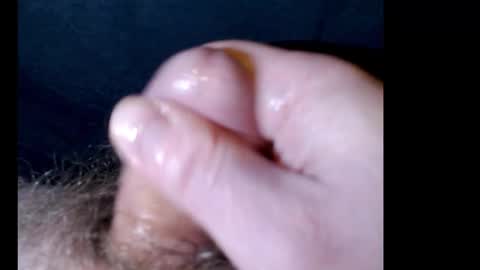 Jason online show from 6, 10, 2025