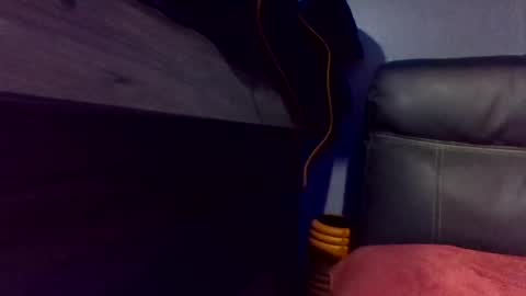 Snapshot of jasondk1990 chatting on 10, 9, 2025 jasondk1990 online show from 10, 9, 2025