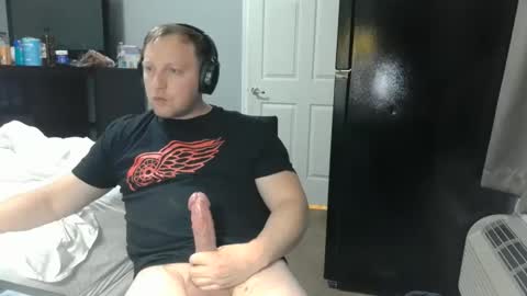 Snapshot of jasondoge777 chatting on 24, 11, 2025 jasondoge777 online show from 24, 11, 2025