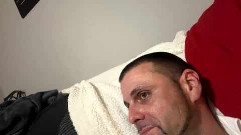 jasonestlack69 online show from 23, 12, 2024