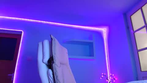 JasonJacks online show from 29, 10, 2025