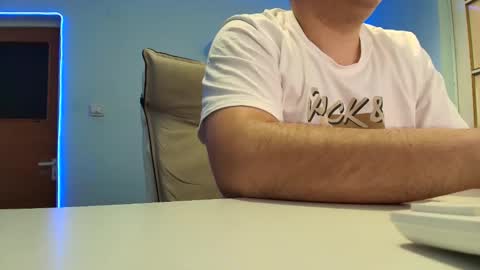 JasonJacks online show from 28, 11, 2025