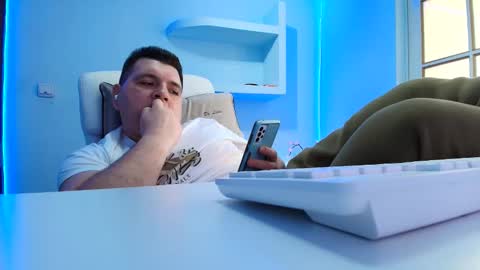 JasonJacks online show from 25, 2, 2026