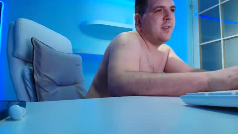 JasonJacks online show from 28, 2, 2026