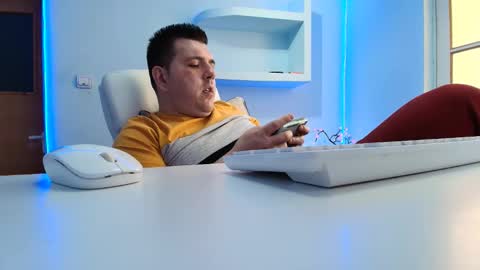 JasonJacks online show from 7, 3, 2026