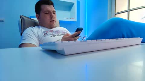 JasonJacks online show from 4, 4, 2026