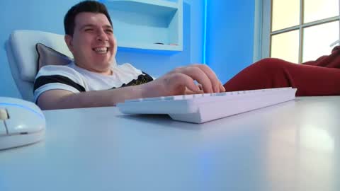 JasonJacks online show from 7, 4, 2026