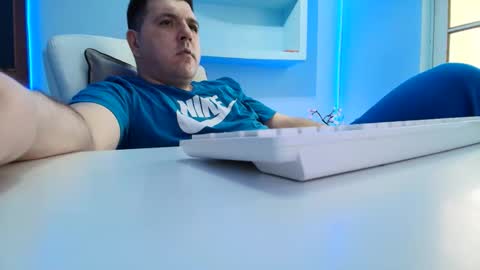 JasonJacks online show from 19, 4, 2026