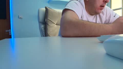 JasonJacks online show from 21, 4, 2026