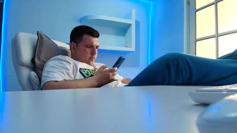 JasonJacks online show from 22, 4, 2026