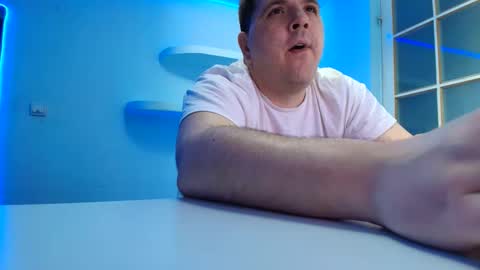 JasonJacks online show from 23, 4, 2026