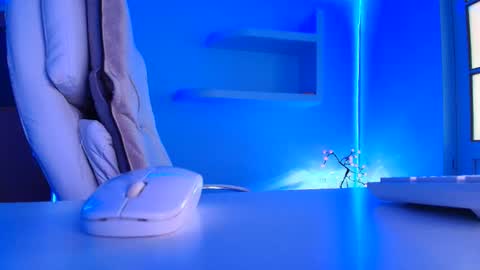 JasonJacks online show from 24, 4, 2026