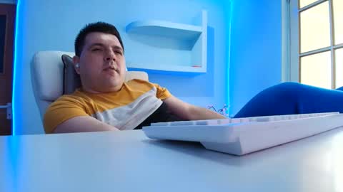 JasonJacks online show from 25, 4, 2026