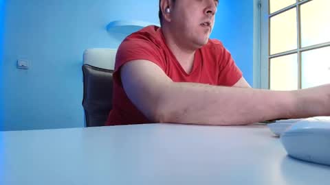 JasonJacks online show from 26, 4, 2026