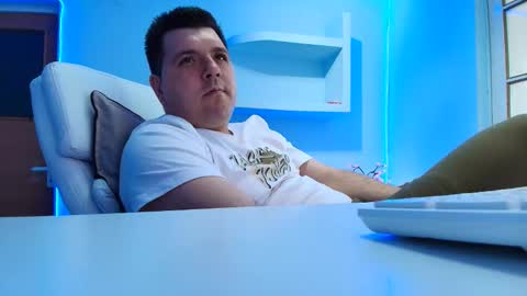 JasonJacks online show from 27, 4, 2026