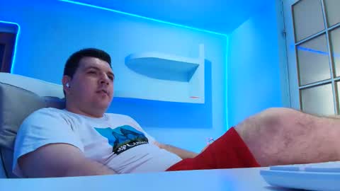 Snapshot of jasonjacks8 chatting on 6, 6, 2026 JasonJacks online show from 6, 6, 2026