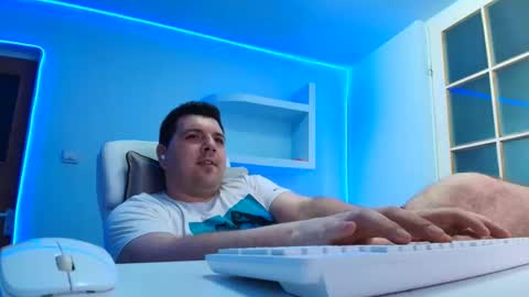 Snapshot of jasonjacks8 chatting on 6, 6, 2026 JasonJacks online show from 6, 6, 2026
