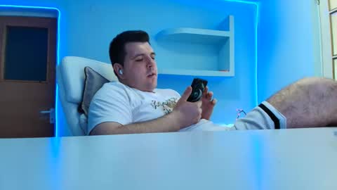 Snapshot of jasonjacks8 chatting on 8, 6, 2026 JasonJacks online show from 8, 6, 2026
