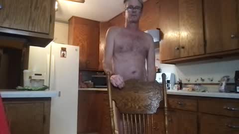 Eric2900 online show from 12, 1, 2026