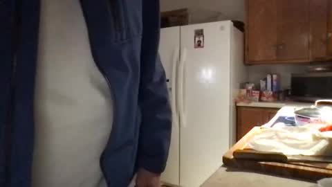 Eric2900 online show from 1, 3, 2026