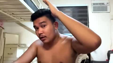 Jason online show from 7, 3, 2026