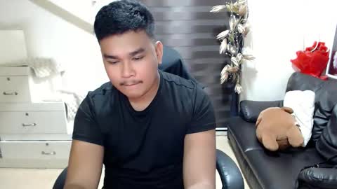 Jason online show from 10, 3, 2026