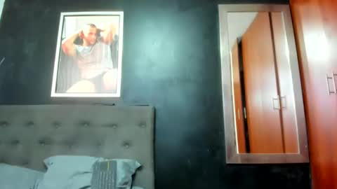    online show from 26, 12, 2024