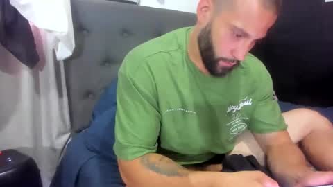    online show from 31, 10, 2025